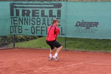 Bild 212 - 11.HSP - 2008